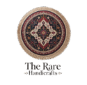 THE RARE HANDICRAFTS